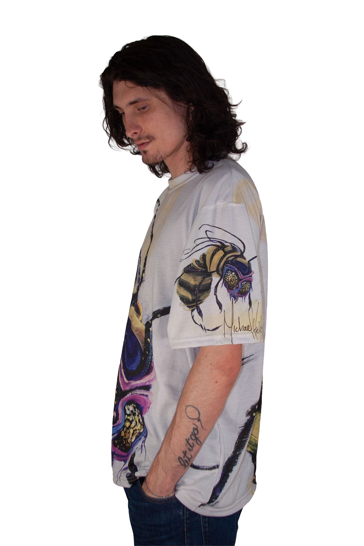 Emma Bee T-shirt