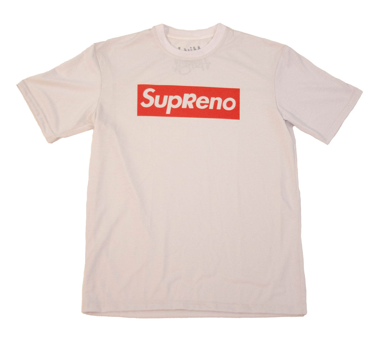 SupReno Collection