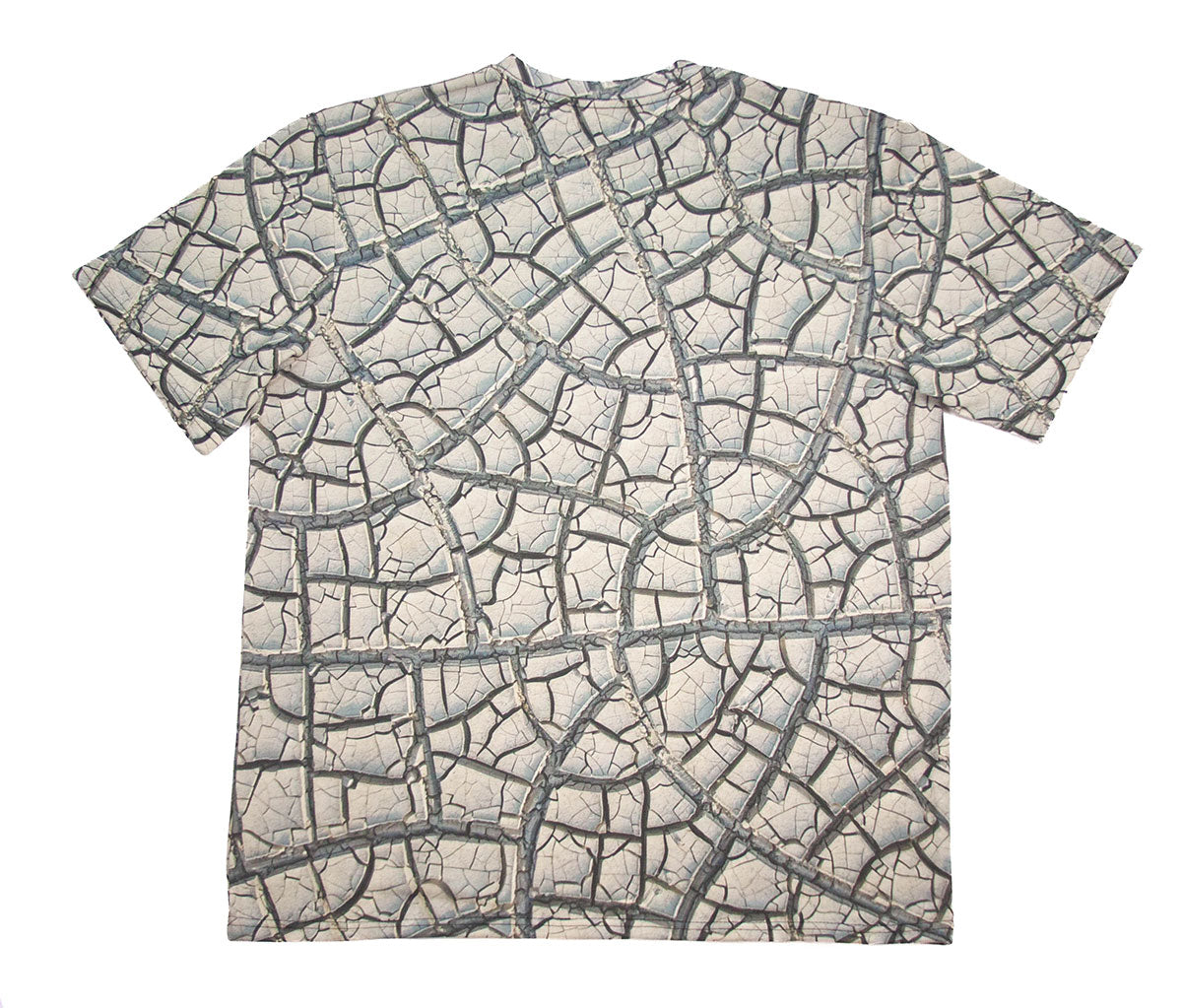 Desert T-shirt