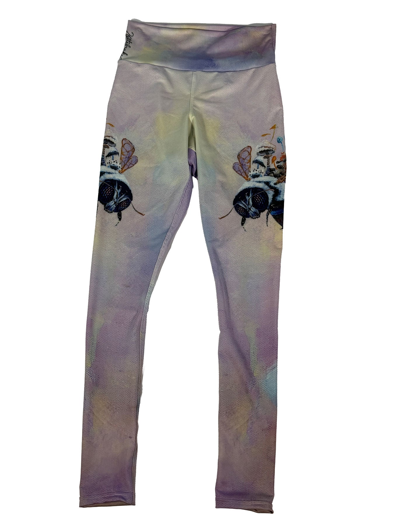 Tiffany Leggings