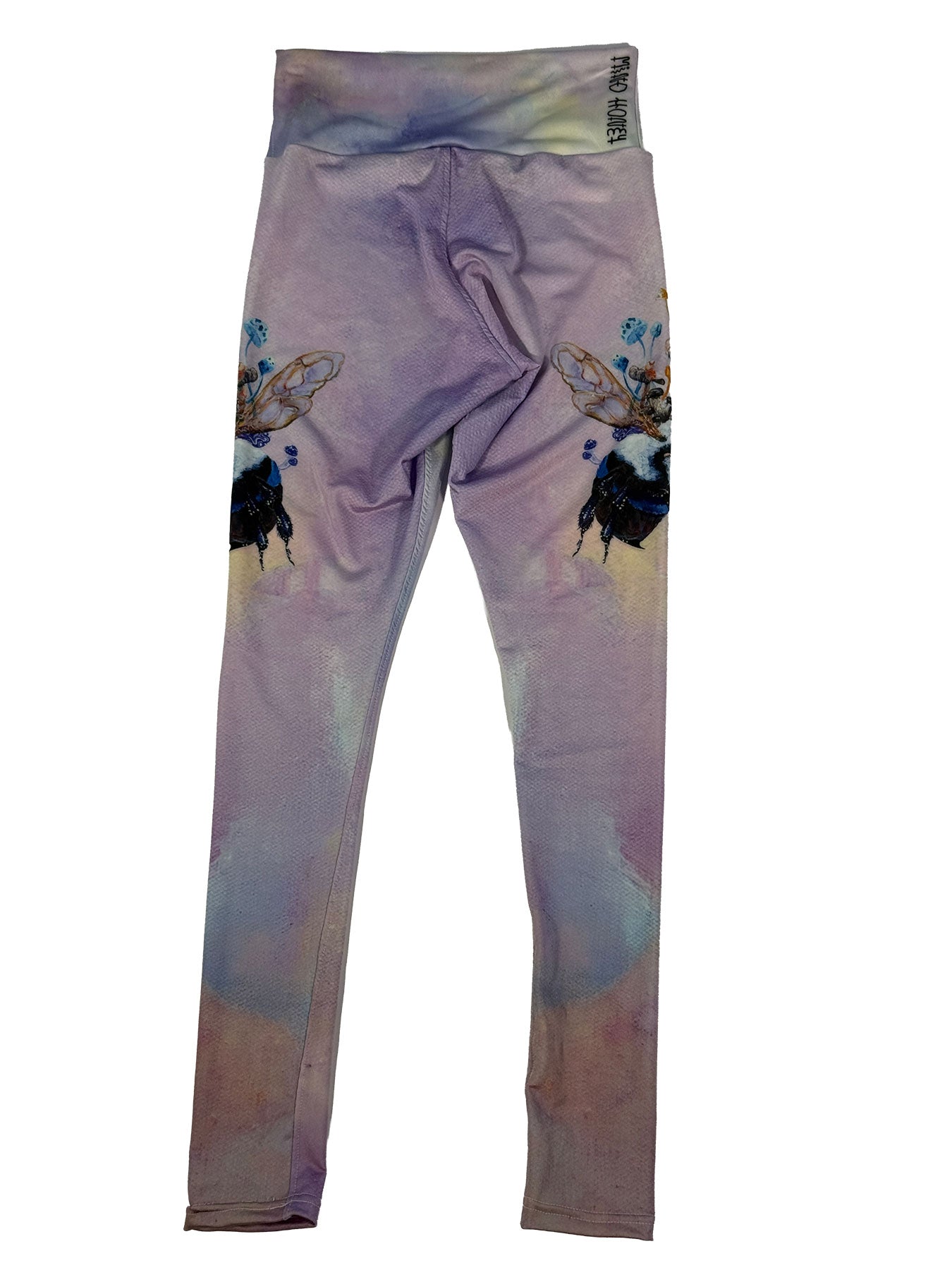 Tiffany Leggings