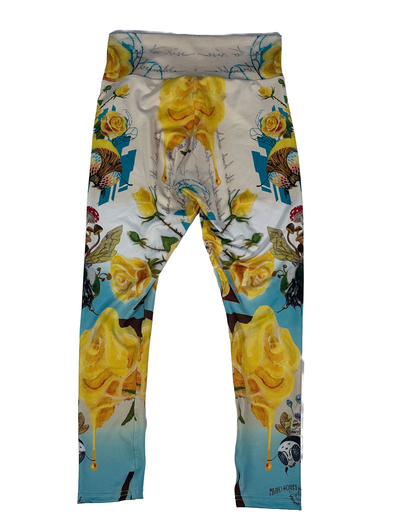 Sunsprite Leggings