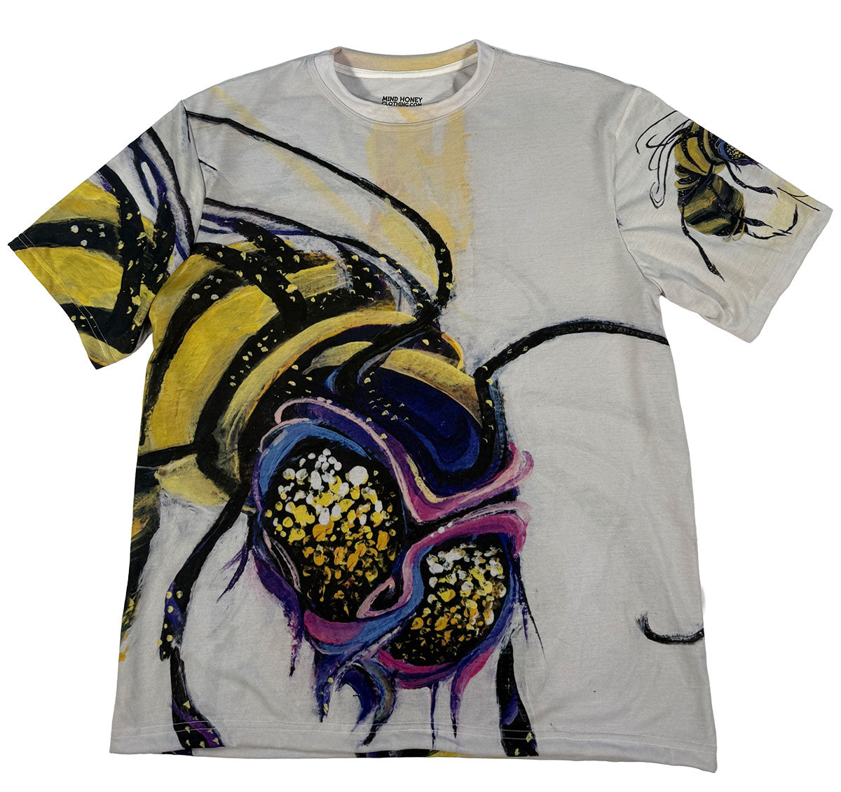Emma Bee T-shirt