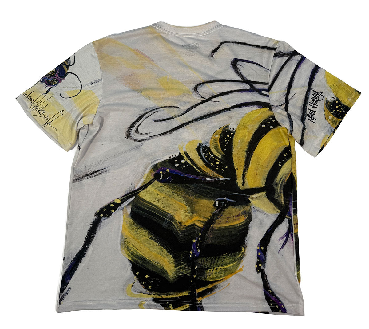 Emma Bee T-shirt