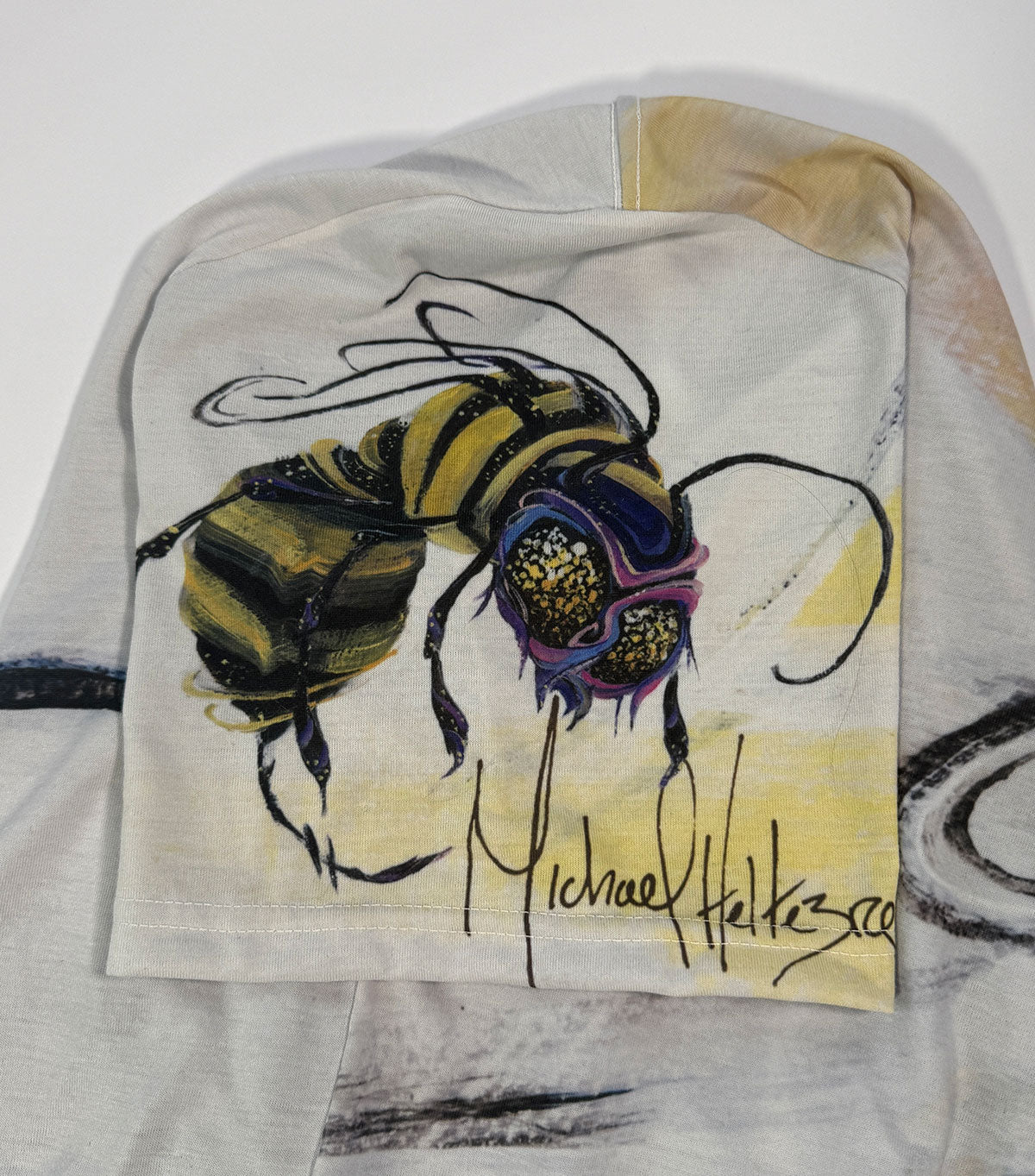 Emma Bee T-shirt