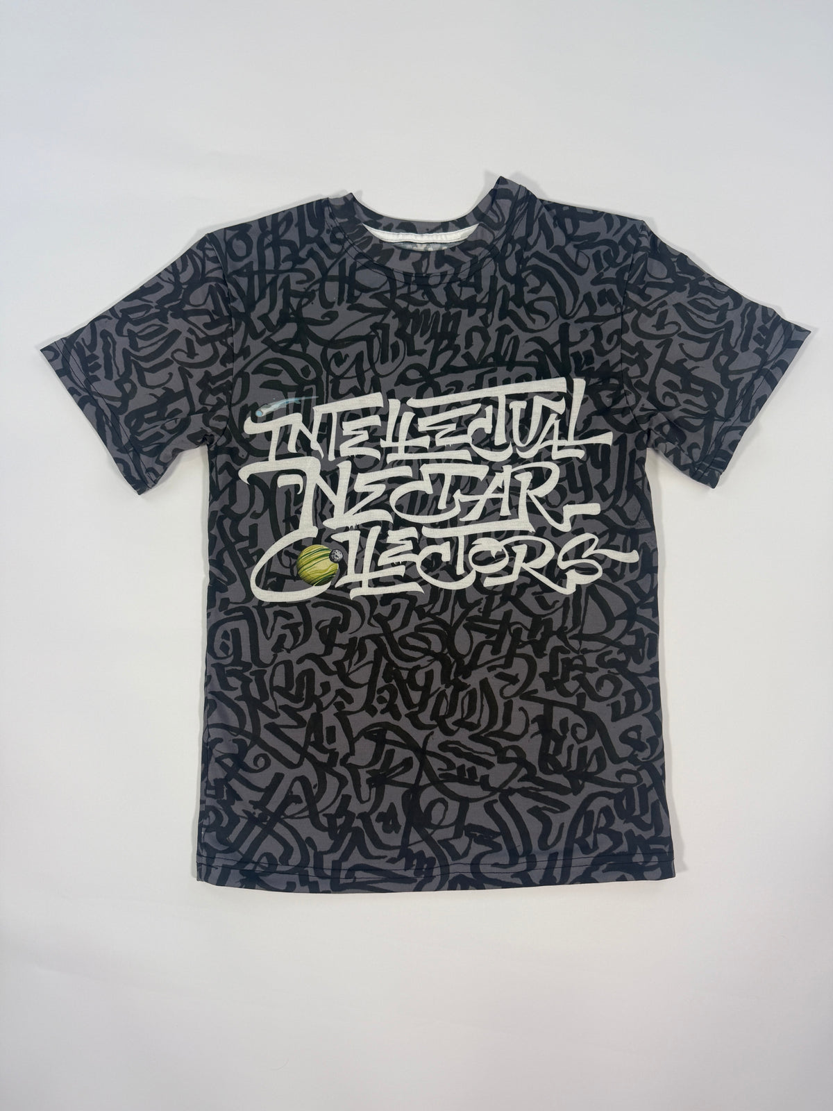 INC T-shirt