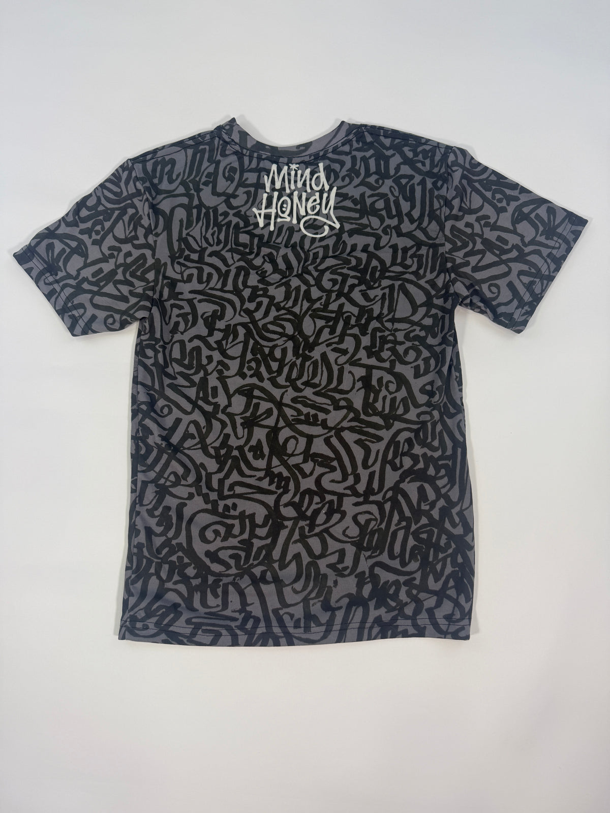 INC T-shirt