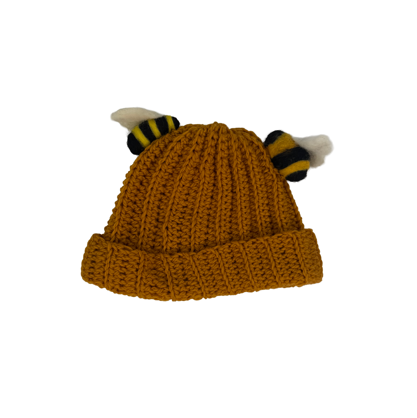 Bee-nie