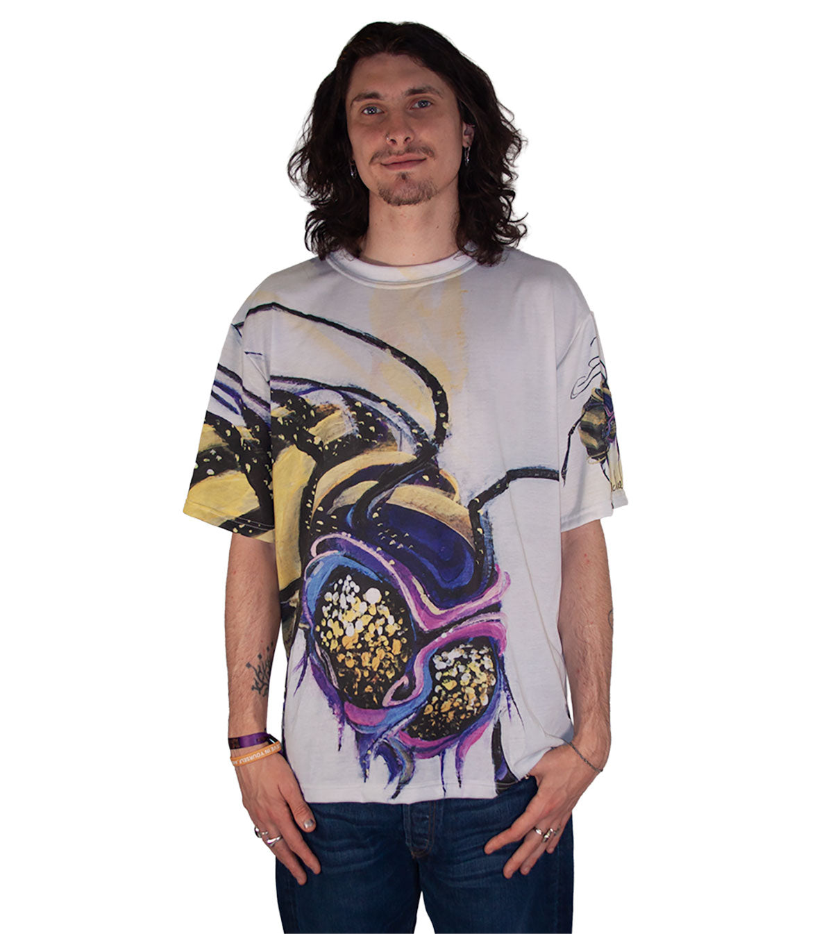 Emma Bee T-shirt
