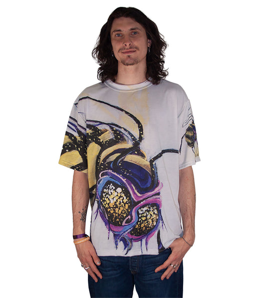 Emma Bee T-shirt