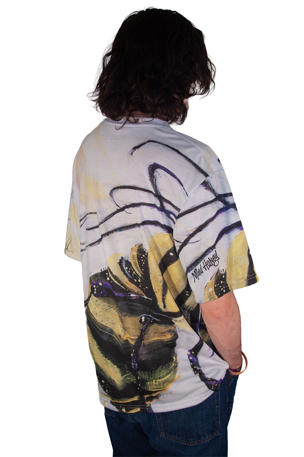 Emma Bee T-shirt