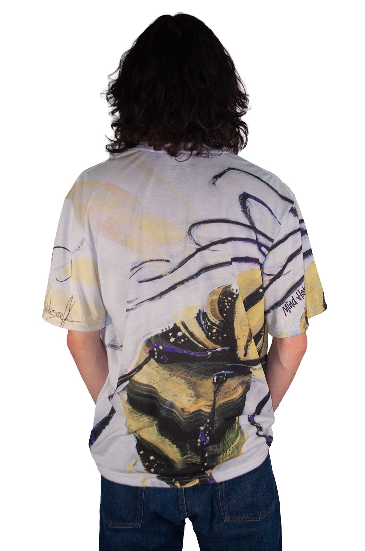 Emma Bee T-shirt