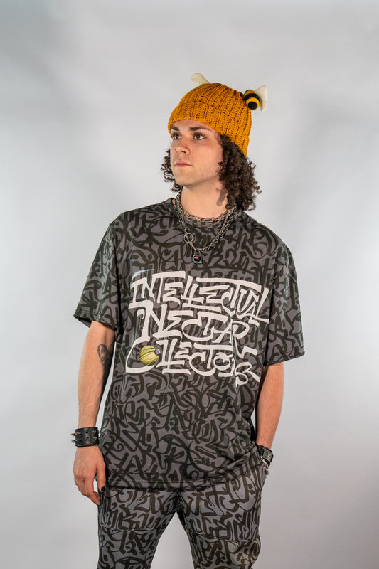 INC T-shirt