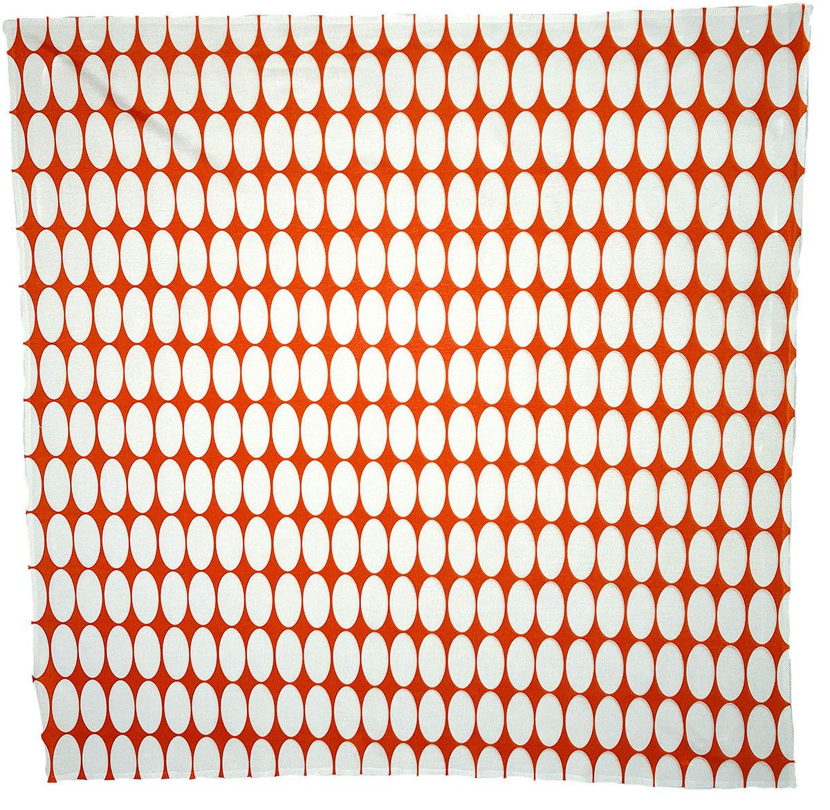 Where is Daft Punk? Bandana