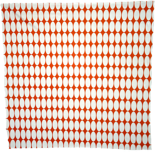 Where is Daft Punk? Bandana