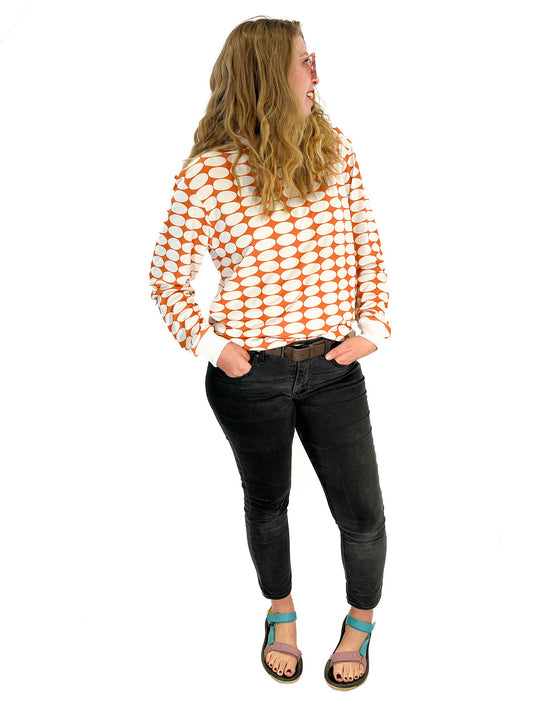 Where is Daft Punk? Long Sleeve Shirt