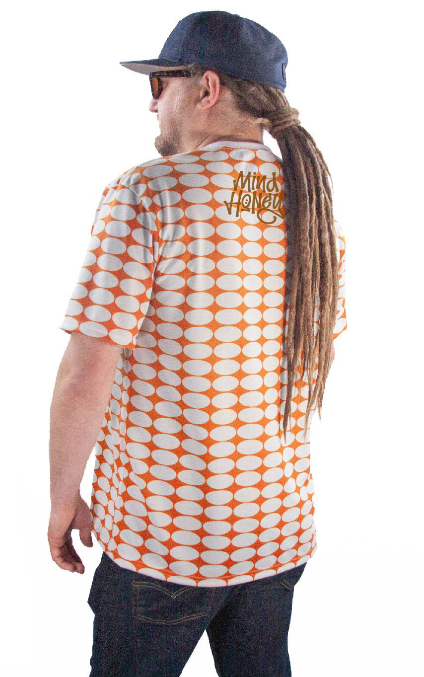 Where is Daft Punk? T-shirt