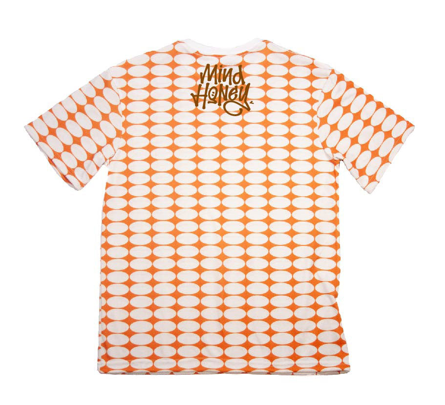 Where is Daft Punk? T-shirt