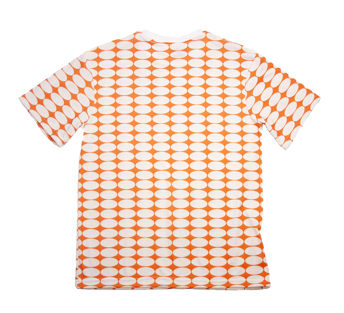 Where is Daft Punk? T-shirt