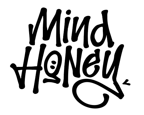Mind Honey Clothing