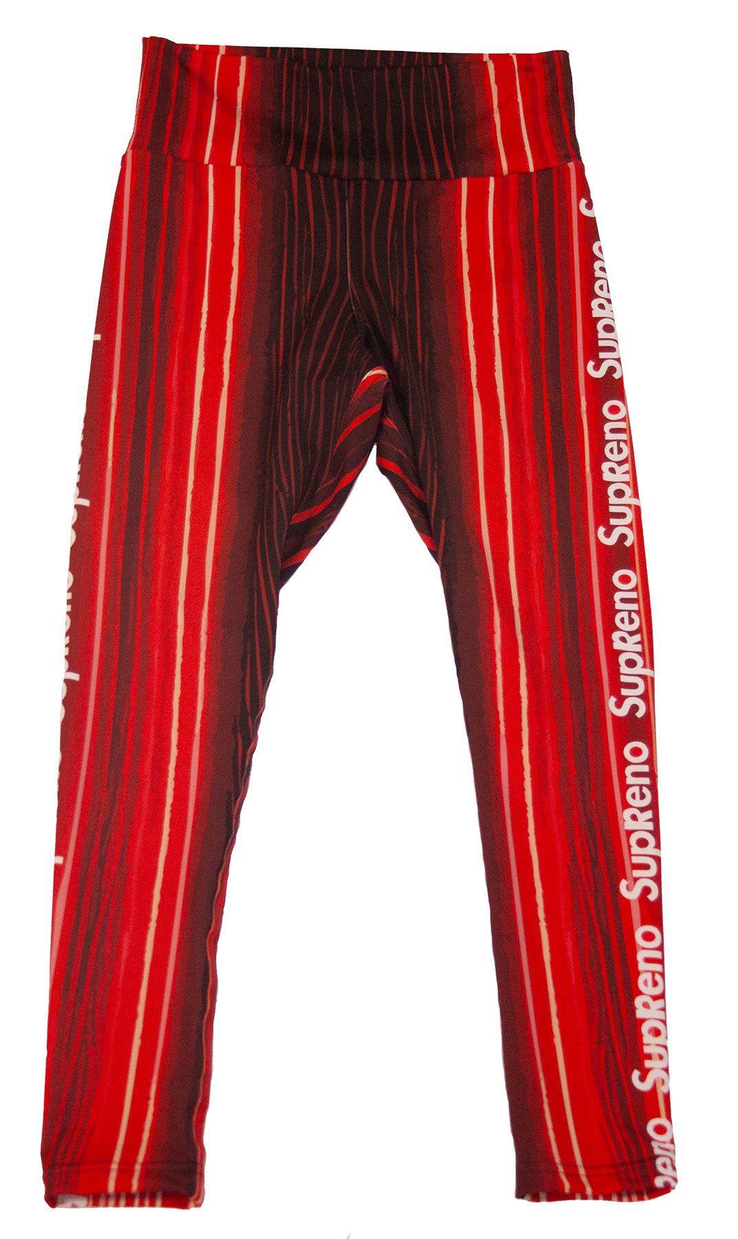 SupReno Leggings
