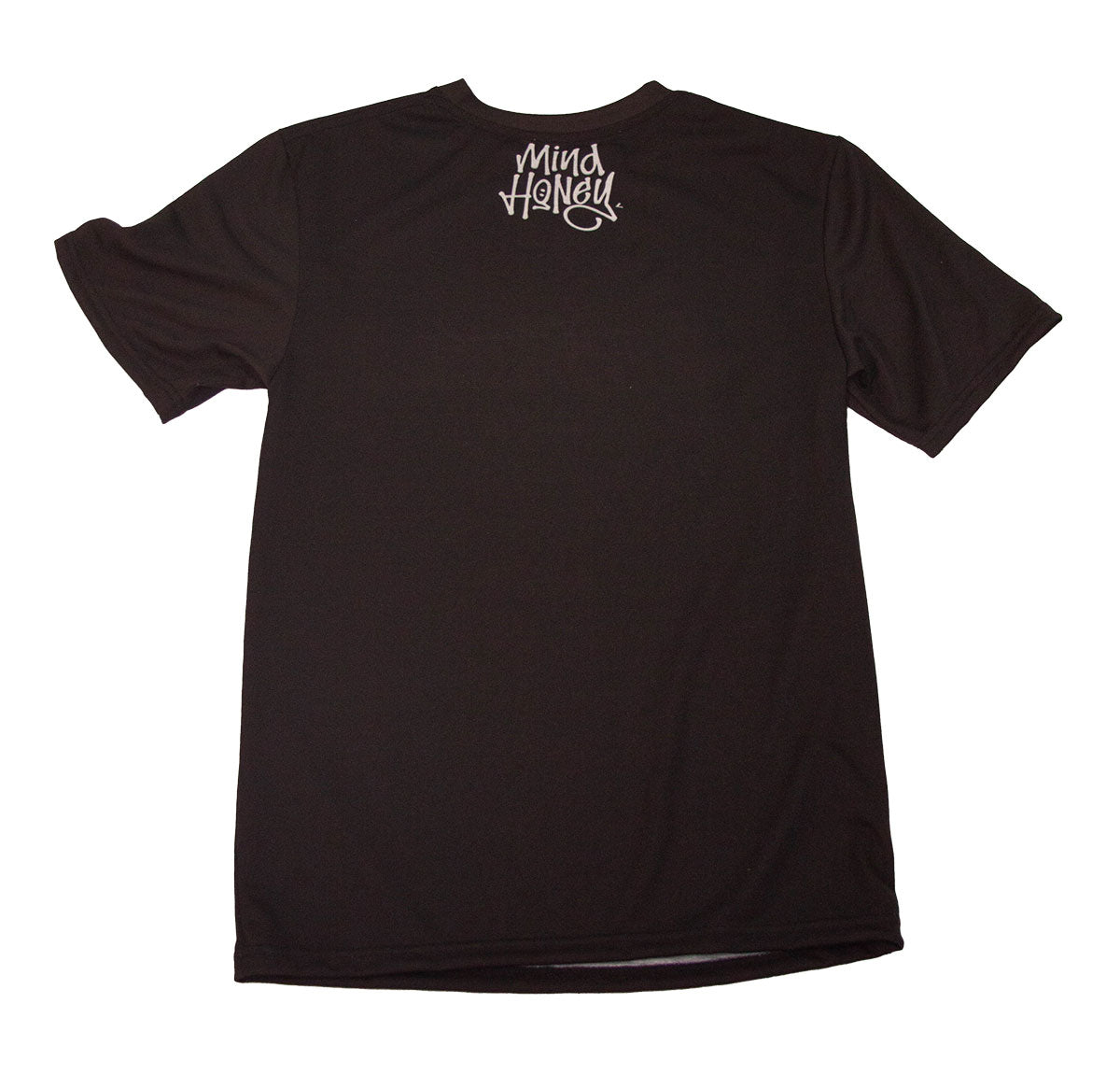 SupReno Simple Logo T-shirt